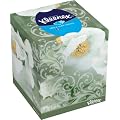 Kleenex Facial Tissue